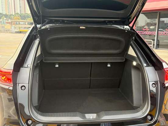 HONDA-HR-V-1.5 DI I-VTEC FLEX EXL CVT HONDA-HR-V-2022