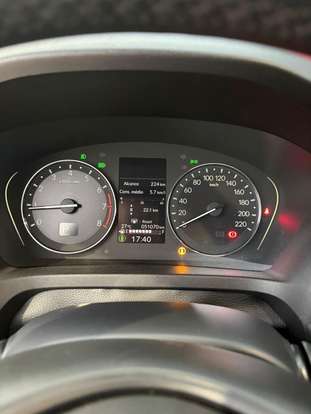 HONDA-HR-V-2022