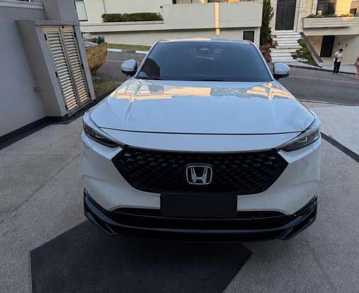 HONDA-HR-V-2024