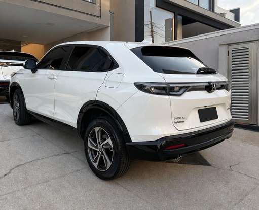 HONDA-HR-V-2024