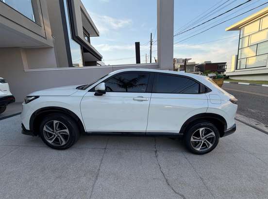 HONDA-HR-V-2024