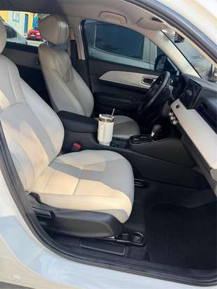 HONDA-HR-V-2024
