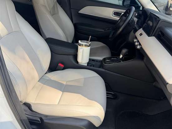 HONDA-HR-V-1.5 DI I-VTEC TURBO FLEX TOURING CVT HONDA-HR-V-2024