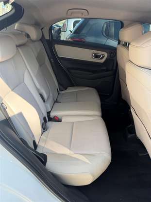 HONDA-HR-V-1.5 DI I-VTEC TURBO FLEX TOURING CVT HONDA-HR-V-2024