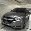 HONDA HR-V 1.8 16V FLEX EX 4P AUTOMÁTICO HONDA HR-V 1.8 16V FLEX EX 4P AUTOMÁTICO