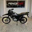 HONDA NXR 160 BROS ESDD HONDA NXR 160 BROS ESDD