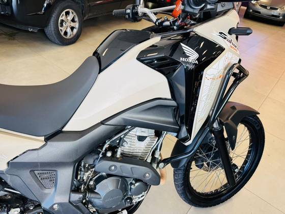 HONDA PCX 