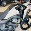 HONDA PCX HONDA PCX
