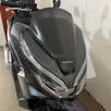 HONDA PCX HONDA PCX