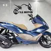 HONDA PCX 160 ABS HONDA PCX 160 ABS