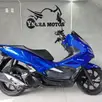 HONDA PCX HONDA PCX