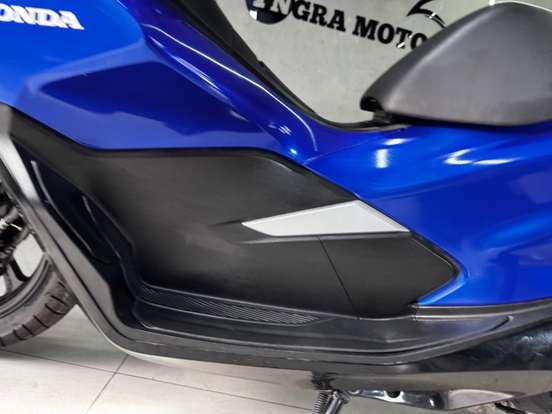 HONDA-PCX-2021