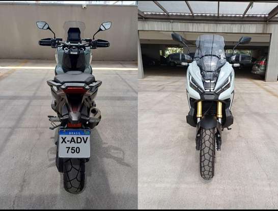 HONDA-X-ADV-2024