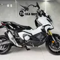 HONDA X-ADV HONDA X-ADV