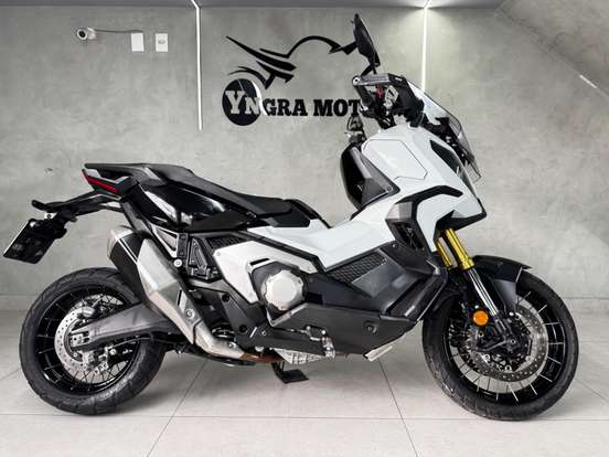 HONDA-X-ADV HONDA-X-ADV-2024