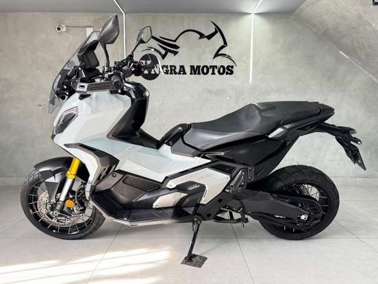 HONDA-X-ADV HONDA-X-ADV-2024
