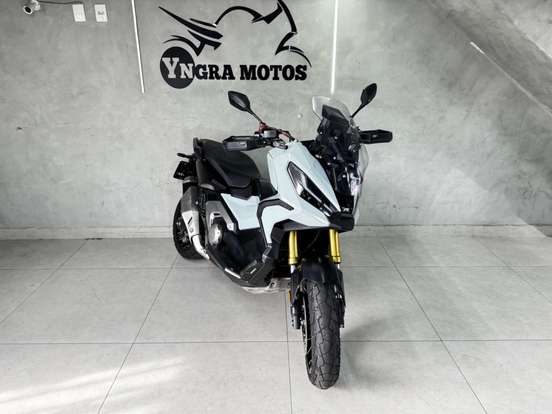 HONDA-X-ADV HONDA-X-ADV-2024