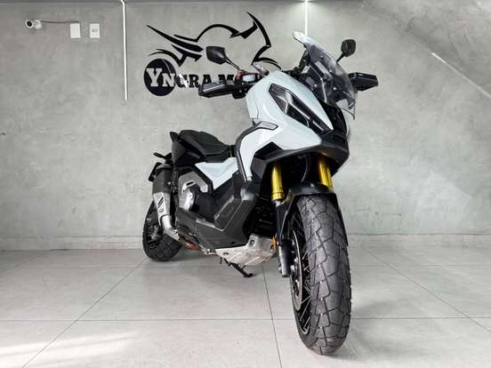 HONDA-X-ADV HONDA-X-ADV-2024
