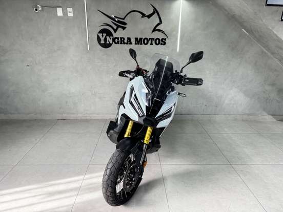 HONDA-X-ADV HONDA-X-ADV-2024