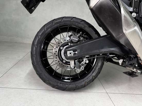 HONDA-X-ADV HONDA-X-ADV-2024
