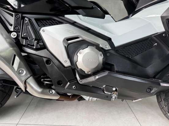 HONDA-X-ADV HONDA-X-ADV-2024