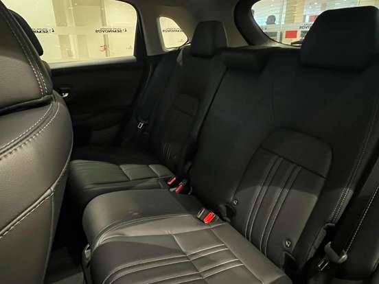 HONDA-ZR-V-2.0 i-VTEC GASOLINA TOURING CVT HONDA-ZR-V-2024