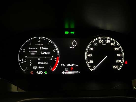 HONDA-ZR-V-2.0 i-VTEC GASOLINA TOURING CVT HONDA-ZR-V-2024