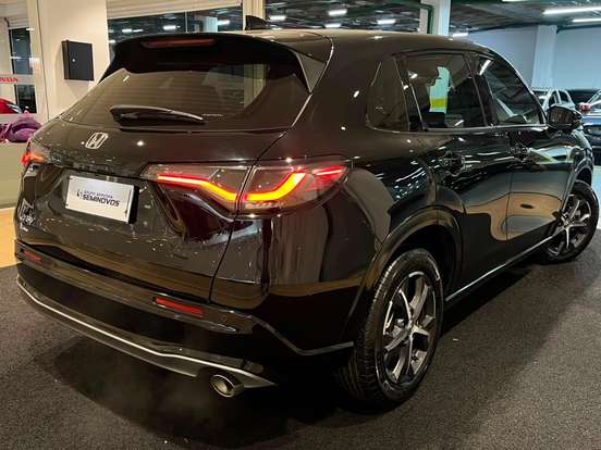 HONDA-ZR-V-2024