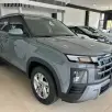 HYUNDAI CRETA 1.0 TGDI FLEX COMFORT AUTOMÁTICO HYUNDAI CRETA 1.0 TGDI FLEX COMFORT AUTOMÁTICO