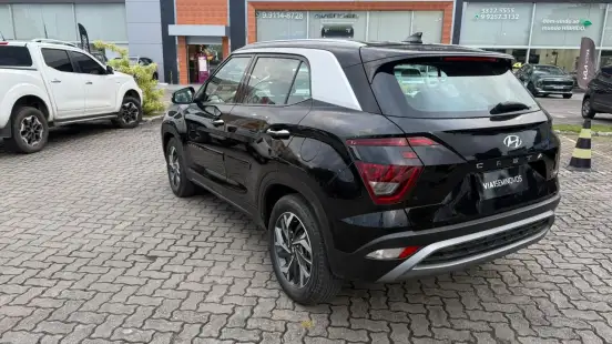 HYUNDAI-CRETA-2023
