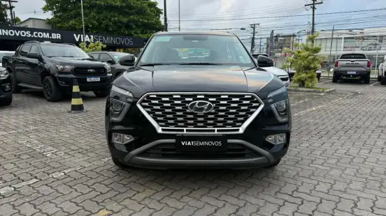 HYUNDAI-CRETA-2023