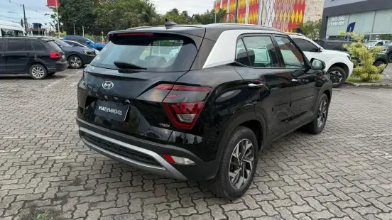 HYUNDAI-CRETA-2023