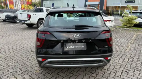HYUNDAI-CRETA-2023