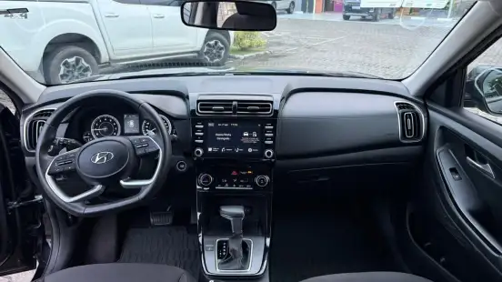 HYUNDAI-CRETA-2023