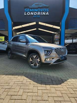 HYUNDAI-CRETA-2024