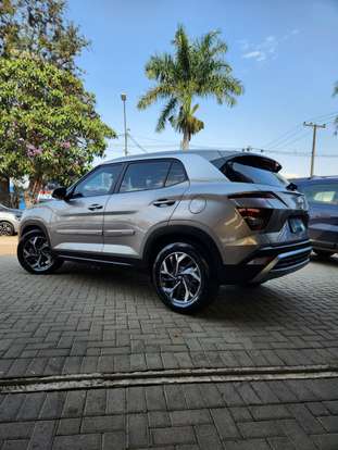 HYUNDAI-CRETA-2024