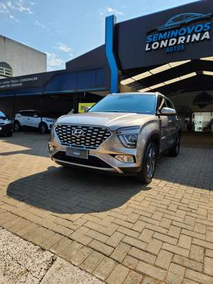 HYUNDAI-CRETA-2024