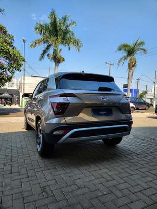 HYUNDAI-CRETA-2024