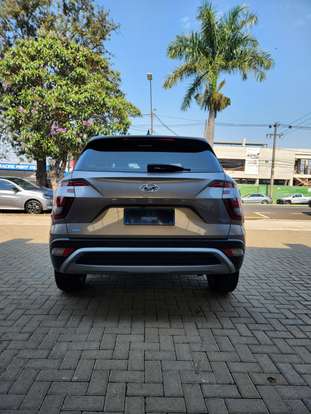 HYUNDAI-CRETA-2024