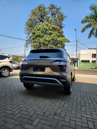 HYUNDAI-CRETA-2024