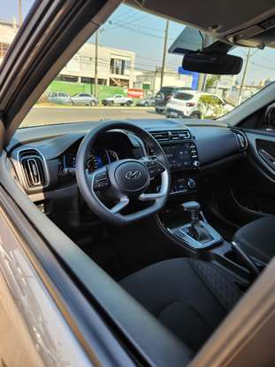 HYUNDAI-CRETA-2024