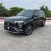 HYUNDAI CRETA 1.0 TGDI FLEX N LINE AUTOMÁTICO HYUNDAI CRETA 1.0 TGDI FLEX N LINE AUTOMÁTICO
