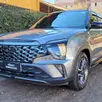 HYUNDAI CRETA 1.0 TGDI FLEX N LINE AUTOMÁTICO HYUNDAI CRETA 1.0 TGDI FLEX N LINE AUTOMÁTICO