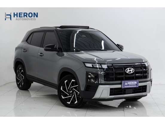 HYUNDAI-CRETA-2024