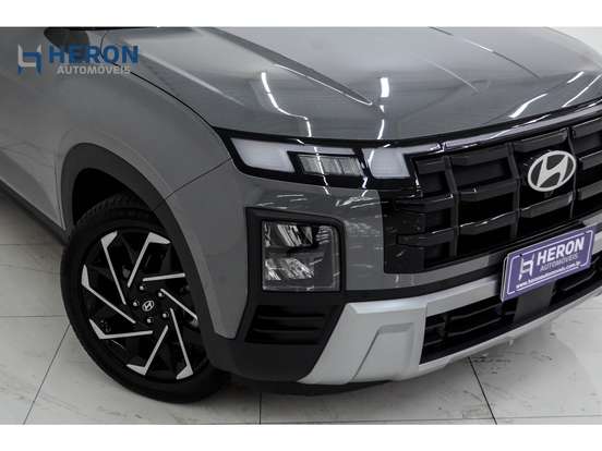 HYUNDAI-CRETA-2024