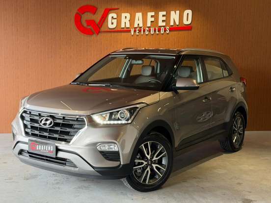 HYUNDAI-CRETA-2018