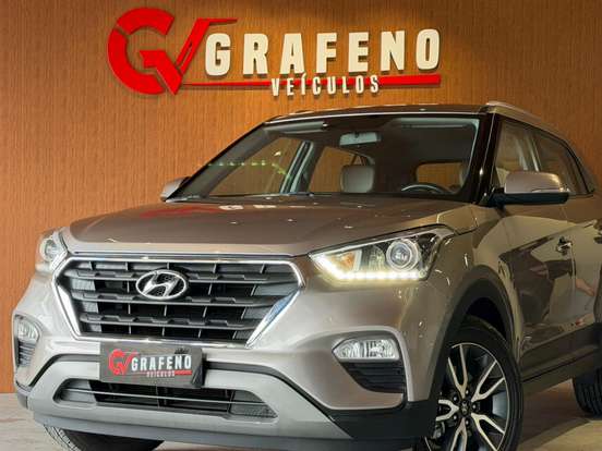 HYUNDAI-CRETA-2018