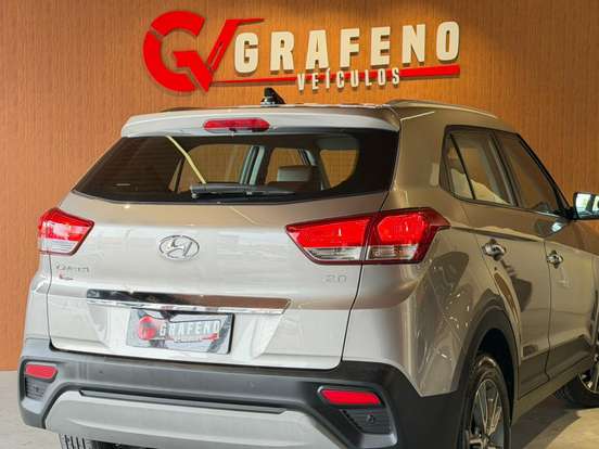 HYUNDAI-CRETA-2018