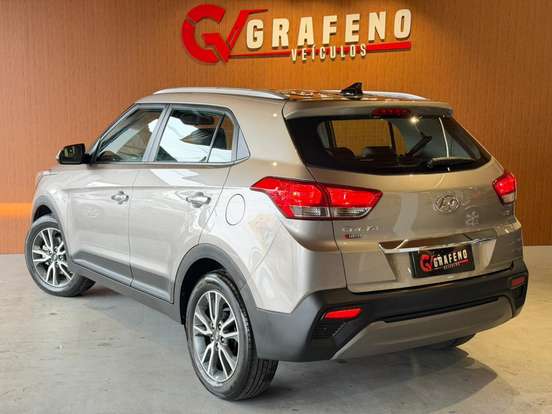 HYUNDAI-CRETA-2018
