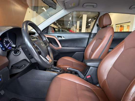 HYUNDAI-CRETA-2018